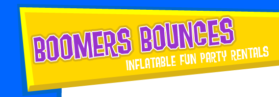 Book online: boomersbounces.com; or Call: 484-361-JUMP (5867)