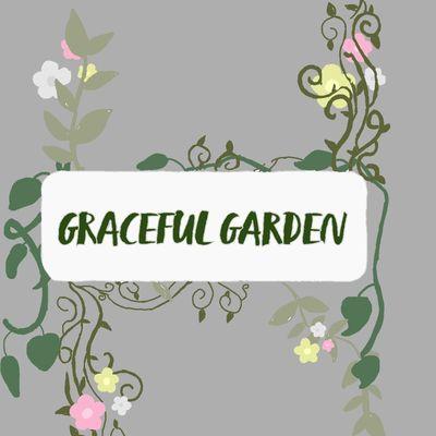 Graceful Garden