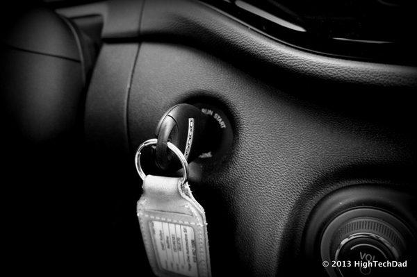 Oxnard Locksmith Service - Ignition repair & replacement