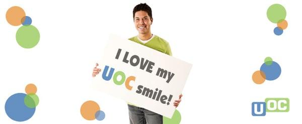 Utah Orthodontic Care - West Jordan