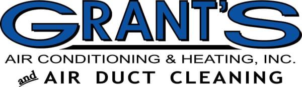 Grants Air Conditioning & Heating, Inc