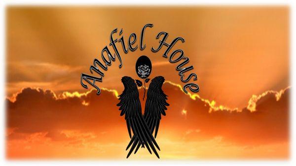 Anafiel House