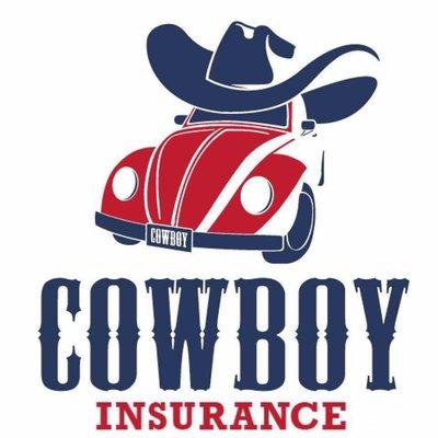 Cowboy Insurance