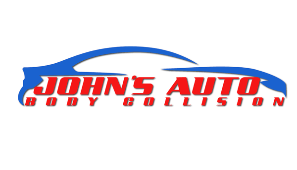 John's Auto Body