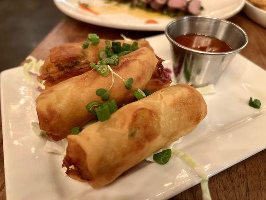 Lumpia