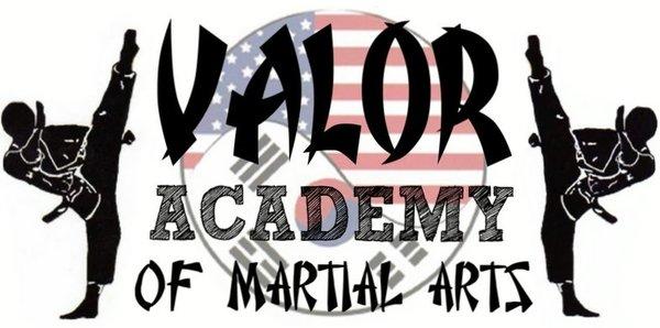 Valor Academy of Martial Arts