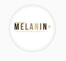 Melanin+ Body Sculpting Los Angeles, California