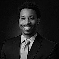 Christian Taylor - Associate