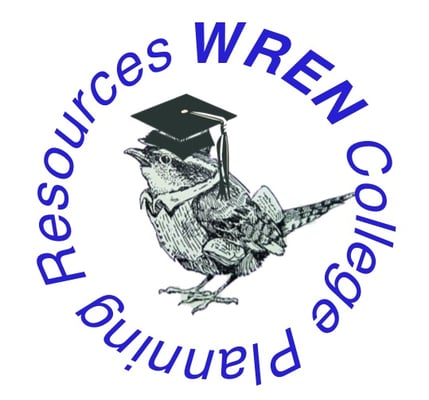 WREN College Planning Resources