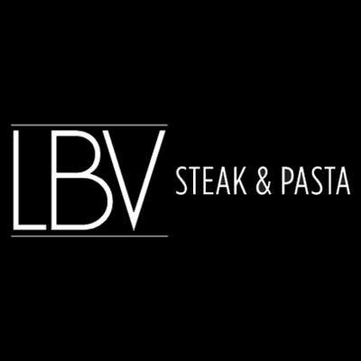 LBV Steak & Pasta - Fun, Fine Dining Experience - Presque Isle Downs & Casino - Erie, Pennsylvania GAMBLING PROBLEM? CALL 1-800-GAMBLER