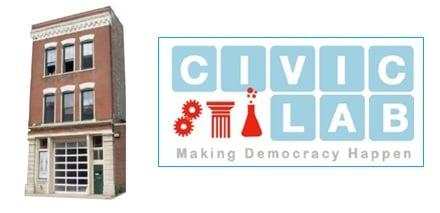 CivicLab