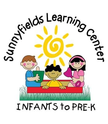 Sunnyfields Learning Center