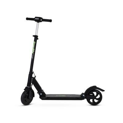 X1 Folding Electric Scooter