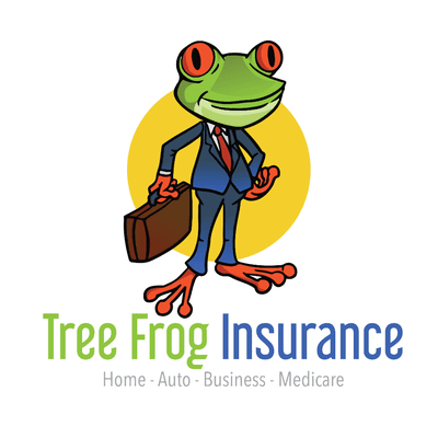 Visit Tree Frog at https://treefroginsurance.com/