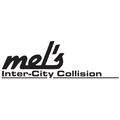 Mel's Inter-City Collision