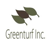 Greenturf Inc logo