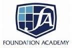 Foundation Academy