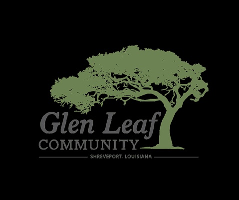 Glen Leaf Mobile Home Community