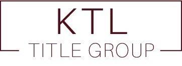 KTL Title Group