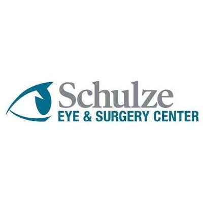 Schulze Eye & Surgery Center