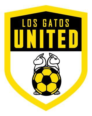 Los Gatos United Soccer League