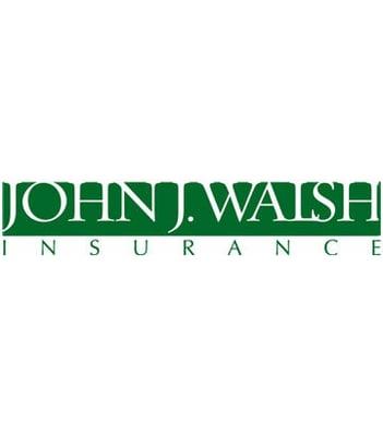 John J Walsh Insurance Agency