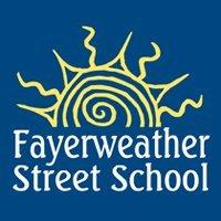 Fayerweather Street School