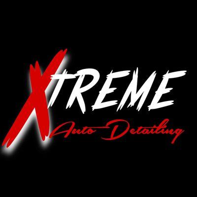 Xtreme Auto Detailing