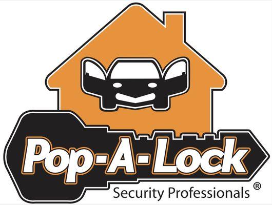 Pop-A-Lock