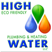 High Water Plumbing & Heating