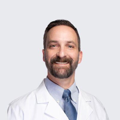 Adam L. Spengler, M.D.