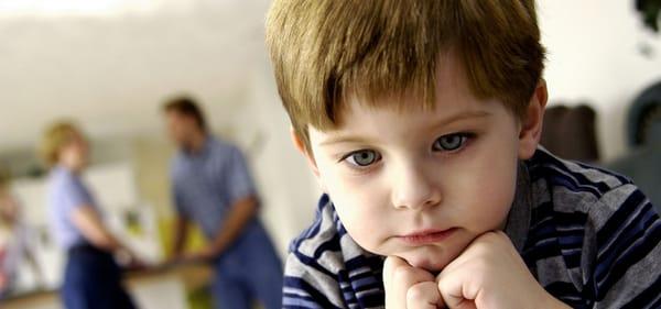 Scottsdale Child Custody Lawyers