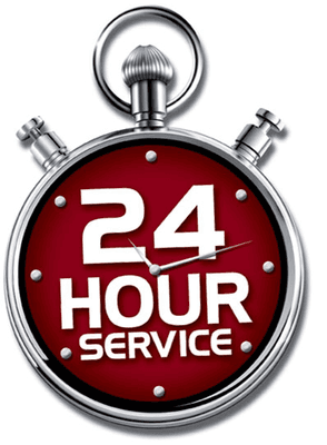 Offering 24 Hour Emergency Plumbing Service in Morgan Hill.