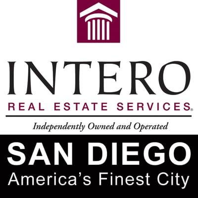 International Real Estate Services