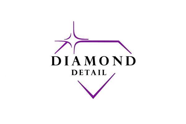 Diamond Detail