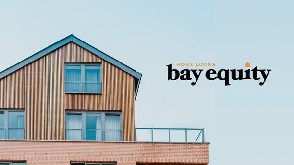 Christine Williamson -  Bay Equity Home Loans