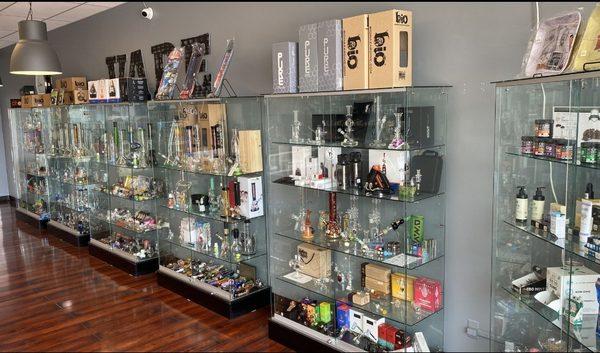 The Vape Way: Vape - Smoke Shop