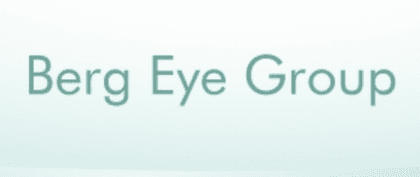 Berg Eye Center