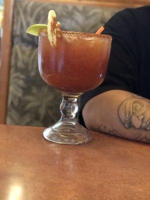 Michelada