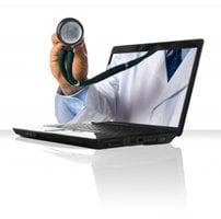 Healthcare Support Online