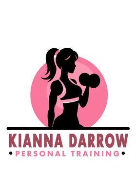 Kianna Darrow Personal Training