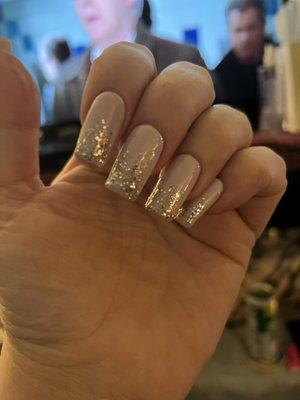 Nails