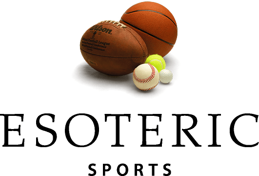 Esoteric Sports.  Travel Packages for College Bowl Games, Super Bowl, Kentucky Derby, Masters, Final Four, World Series and more