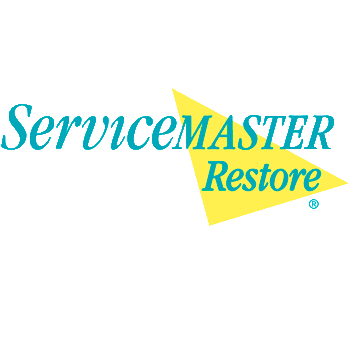 ServiceMaster Cleaning & Restoration - Merced