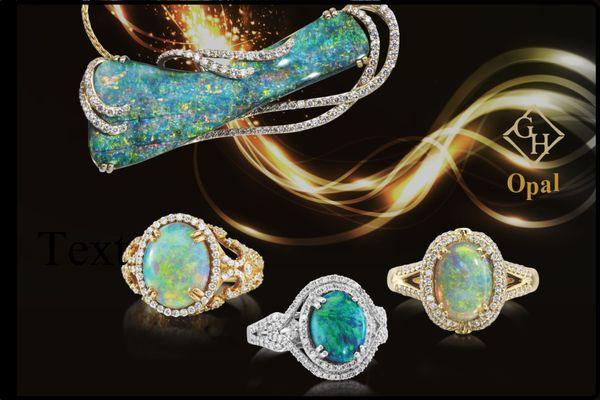 G&H Jewelers