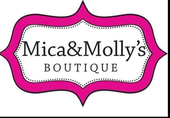 Your one stop shop for clothing, gifts, and home accents!!!!