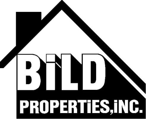 Bild Properties