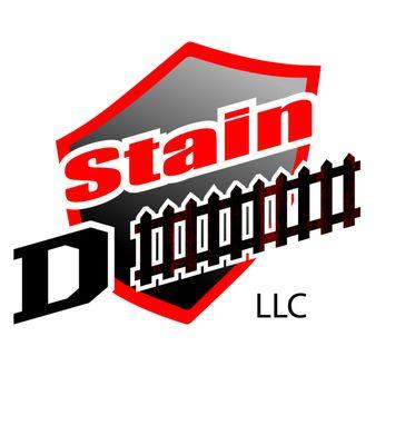 Stain DFence Logo