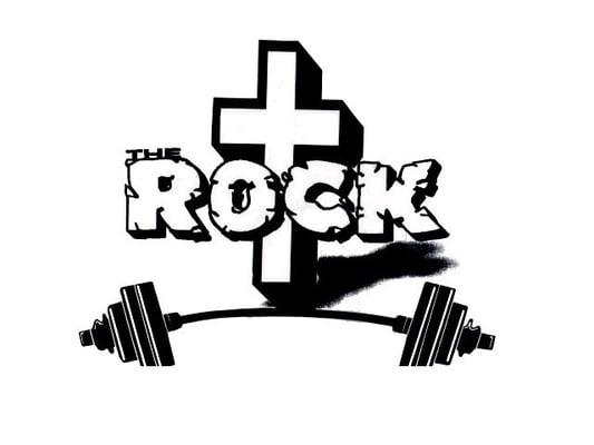 Rock Fitness Center