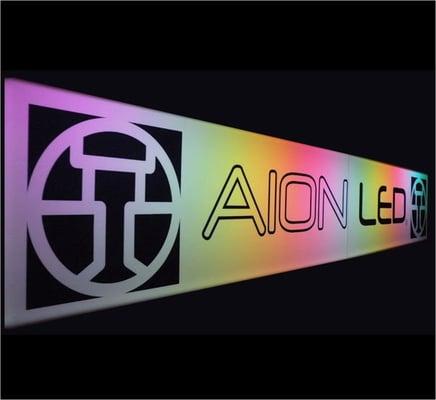 Aion Led